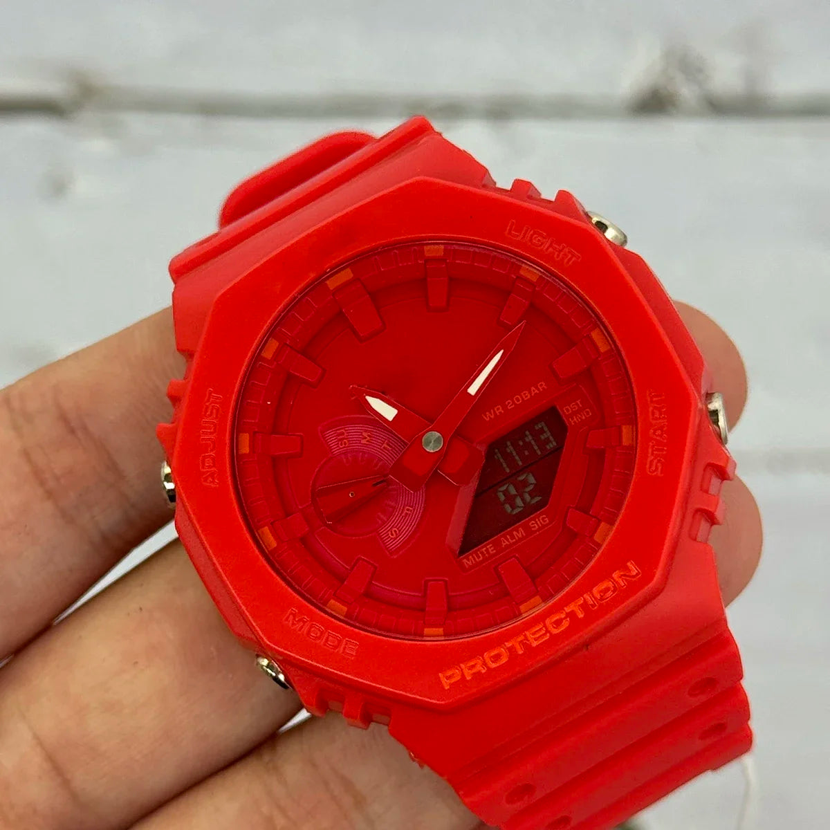 S2608441ead8f446b956956f4670cc5cfF