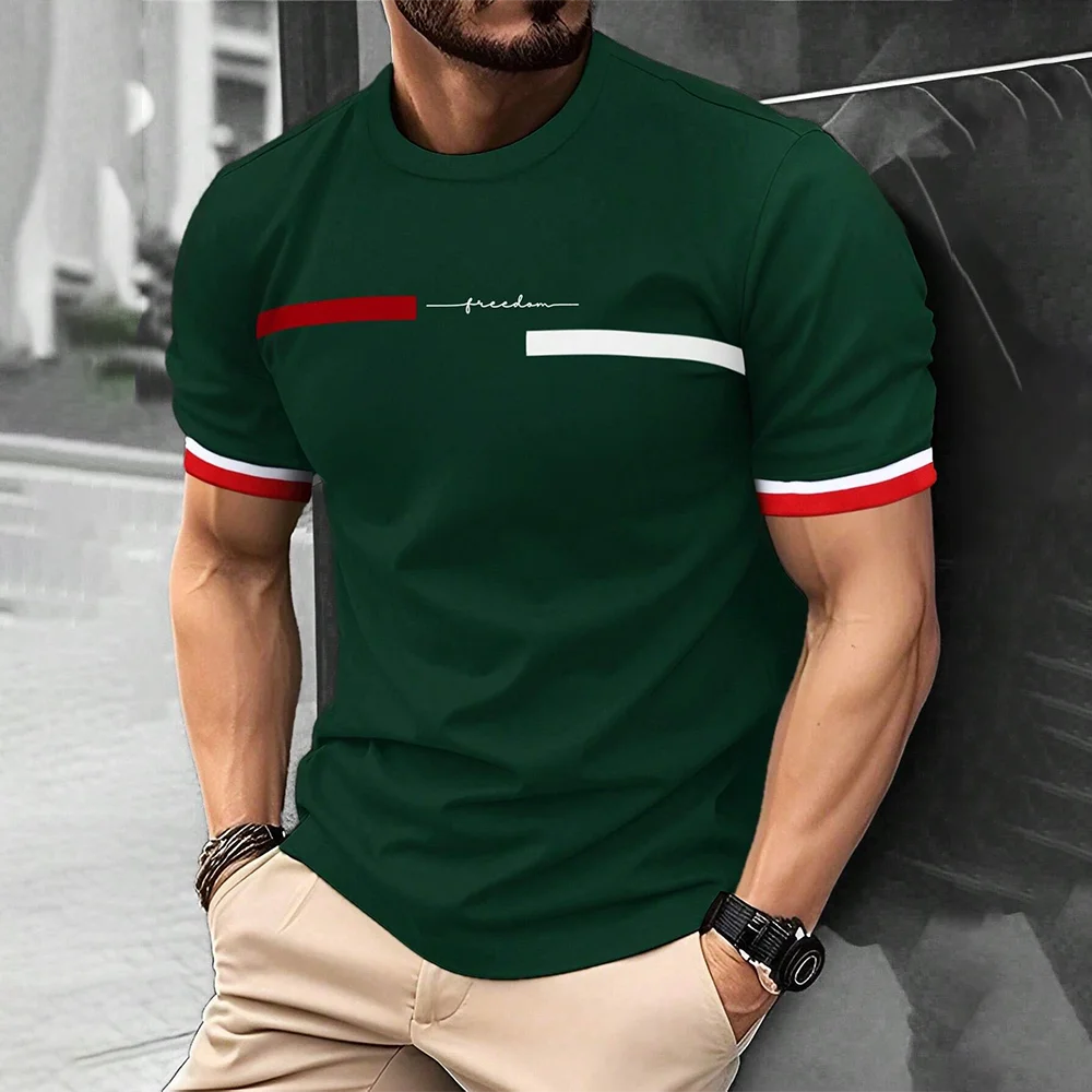 Saadd4694a11a48a3afff0c74c8b89b77t