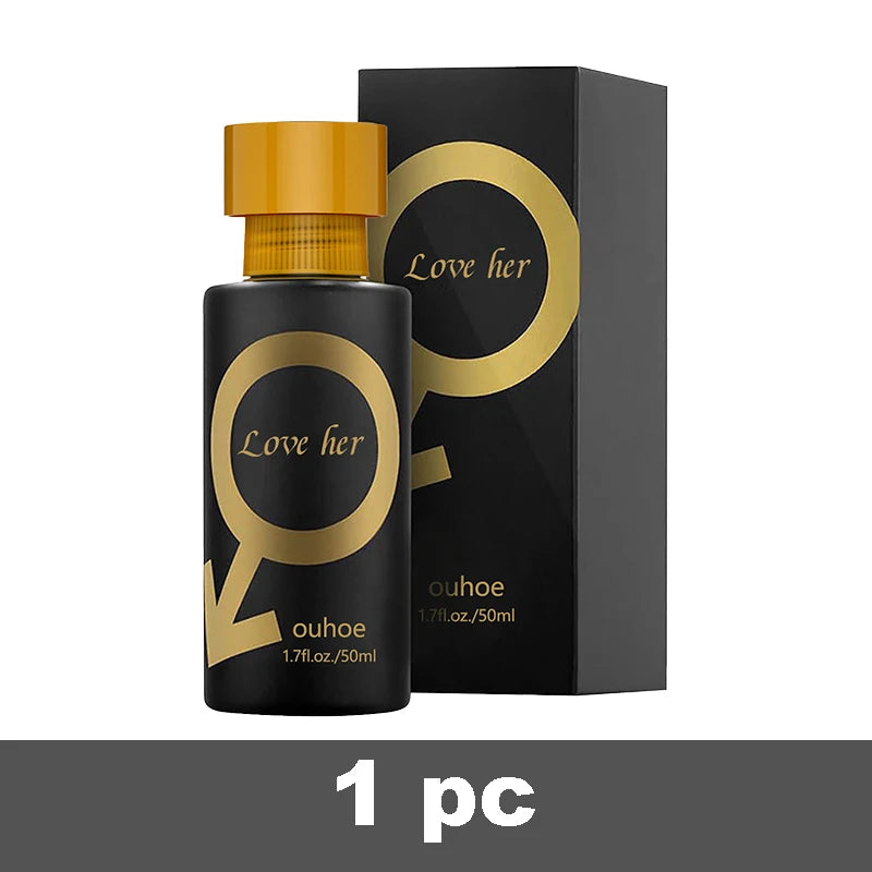 Eau De Parfum Cologne | 100ml Body Spray Perfume | Mokie