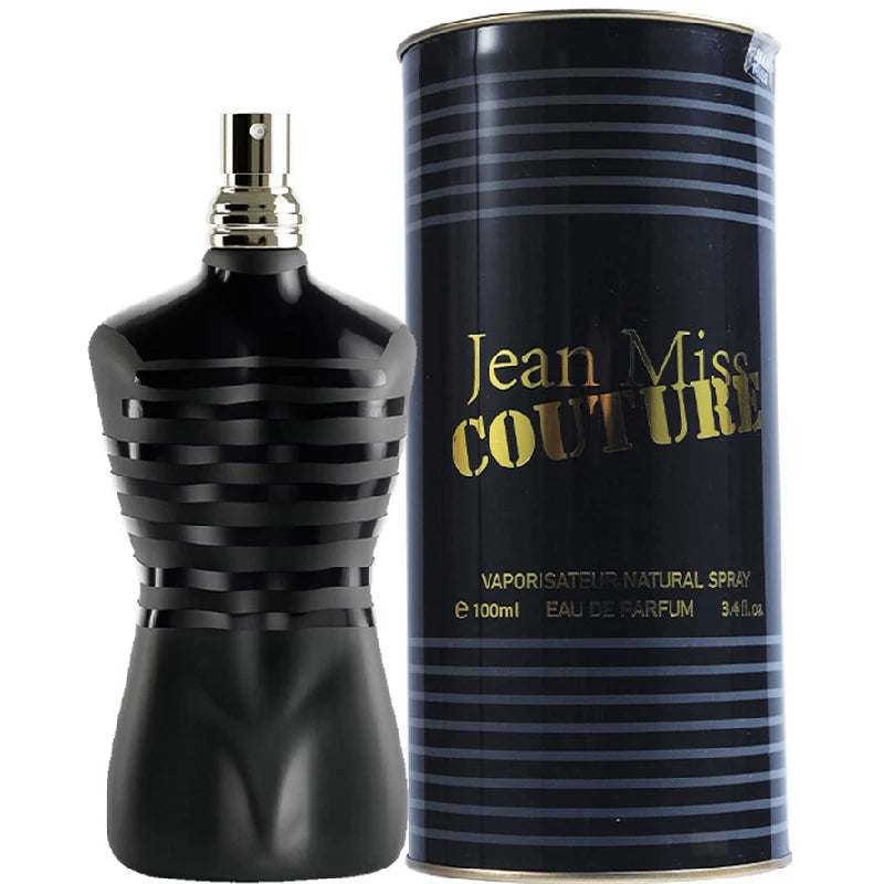 Eau De Parfum Cologne | 100ml Body Spray Perfume | Mokie