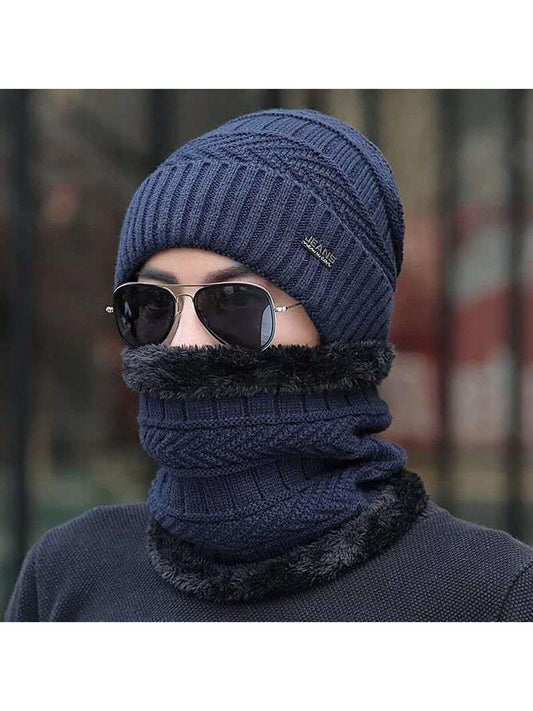image0