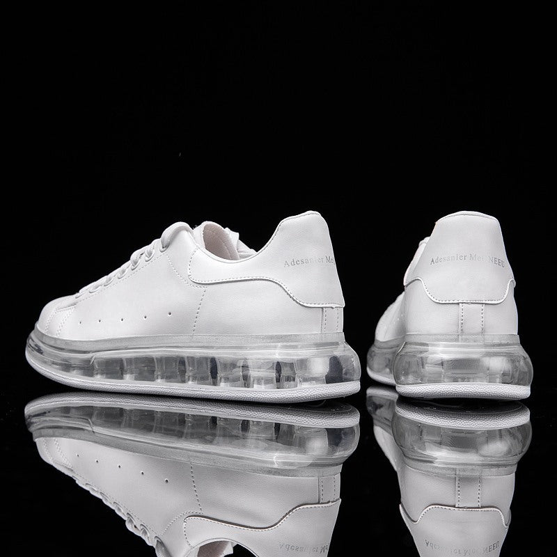 Men's casual air cushion shoes