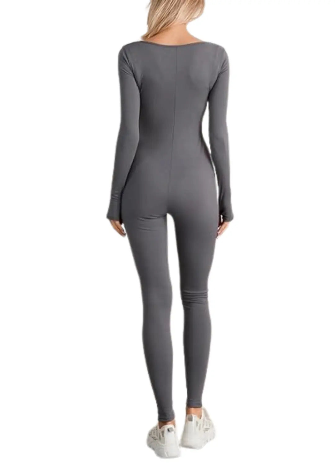 Asthetique Jumpsuit