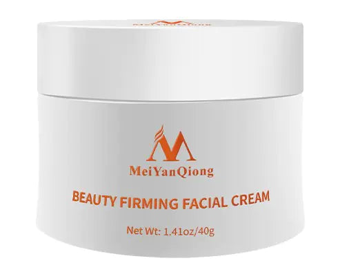 Face-Lift Cream