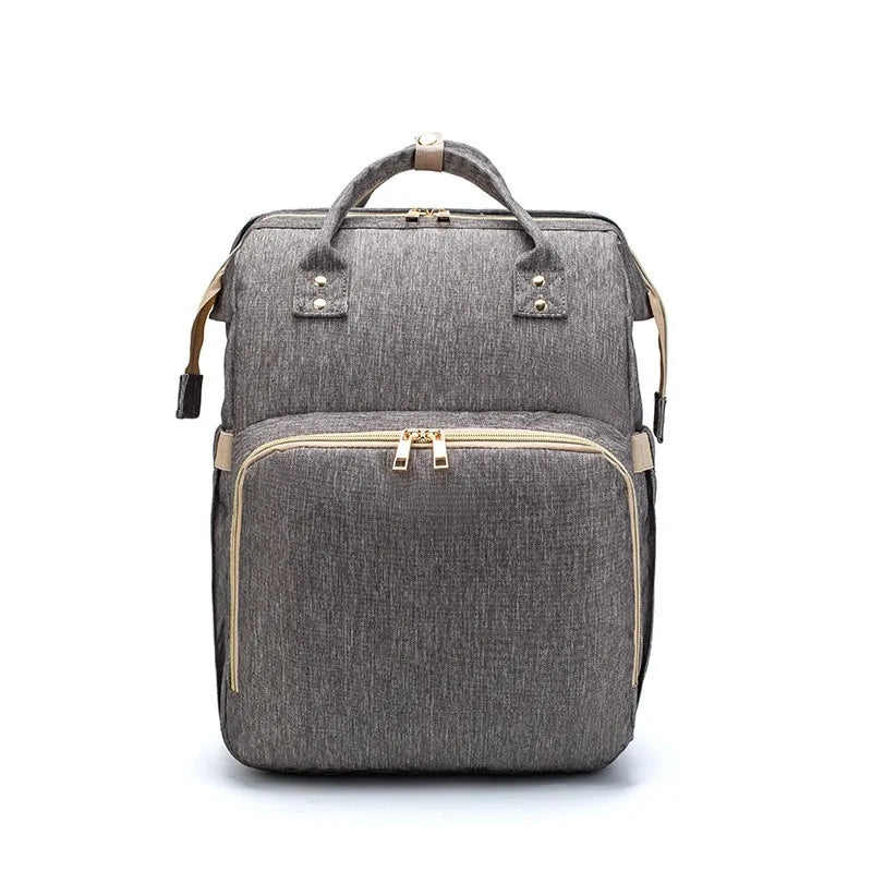 Nurse Backpack Kit