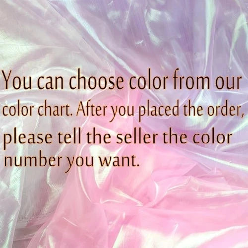 Special Link For Crystals Dress