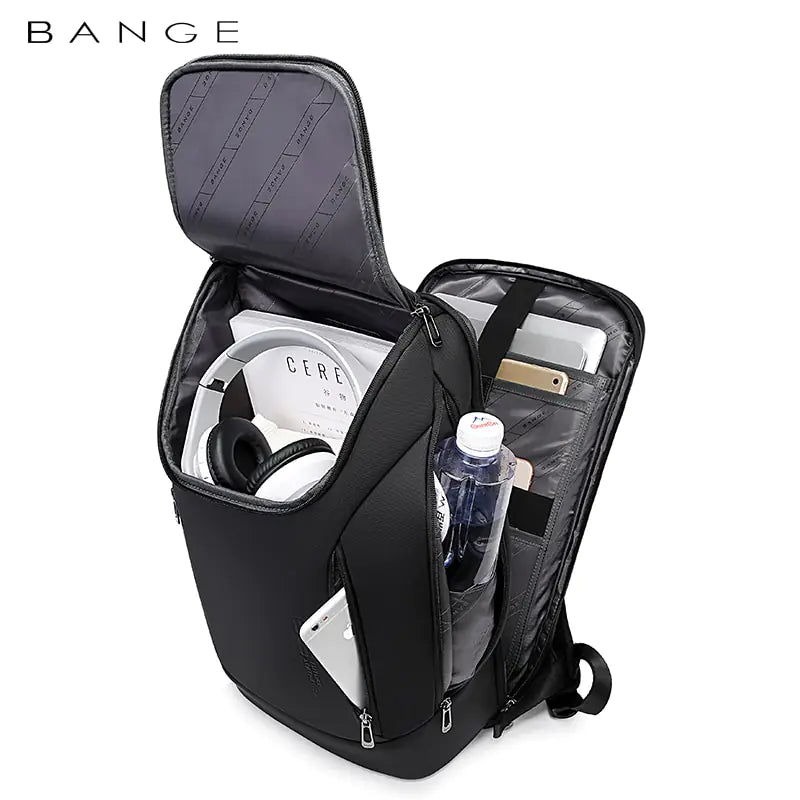 New Travel Business Laptop Backpack