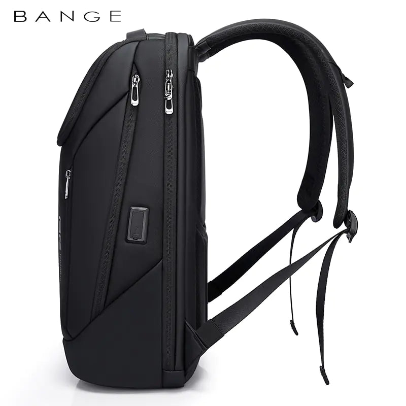 New Travel Business Laptop Backpack