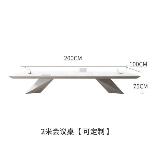 S129b35fe57004bd19c0b00f4d9e9c963n