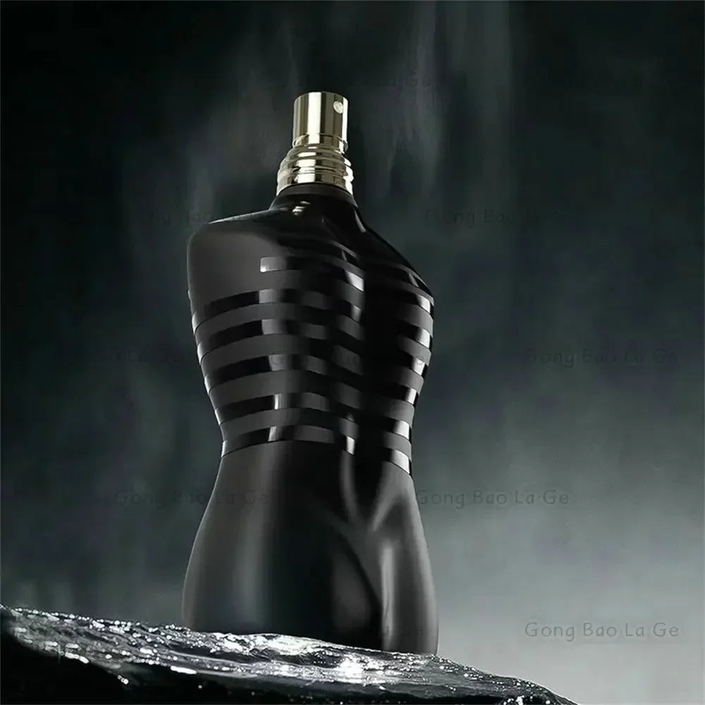 Eau De Parfum Cologne | 100ml Body Spray Perfume | Mokie
