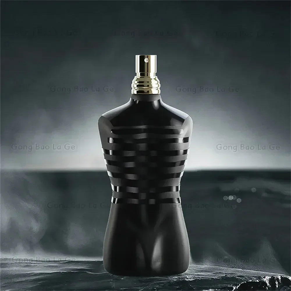 Eau De Parfum Cologne | 100ml Body Spray Perfume | Mokie