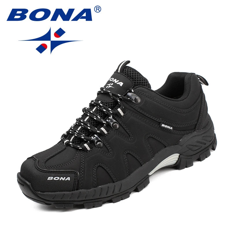 S95145f17c7194c05bcb54f6763ec01cdp
