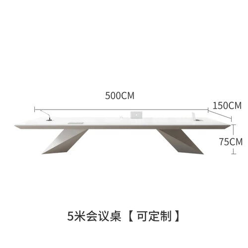 S97089db971034352ae05e757ff5737acb