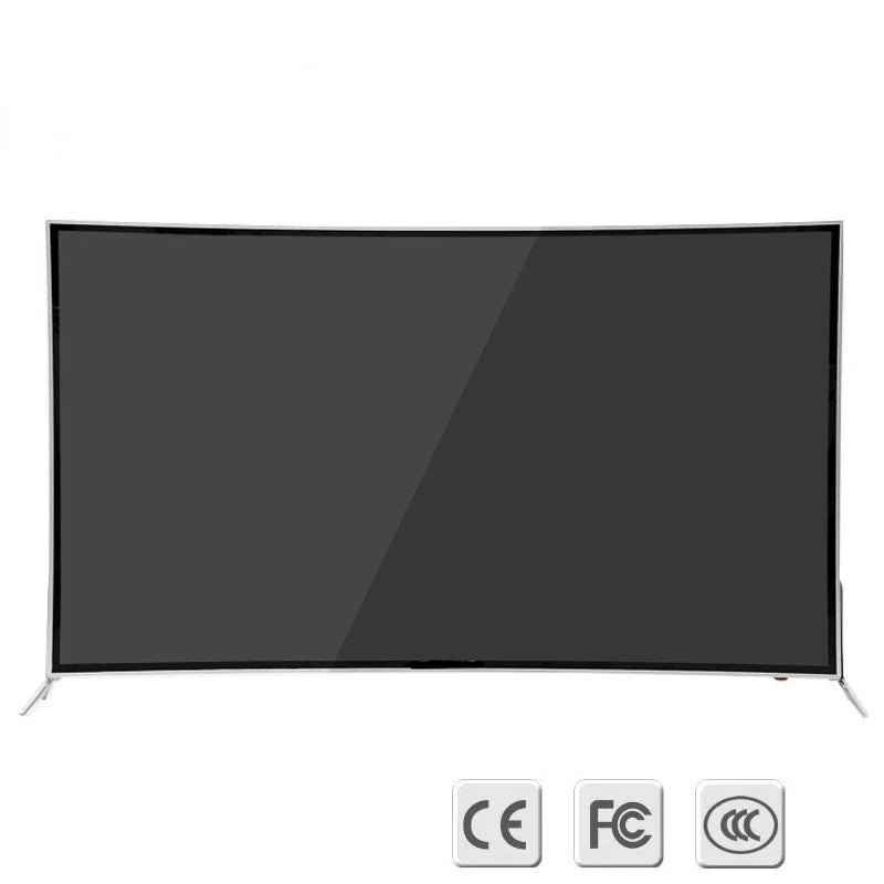 S9f2820a9452b4491baff8b9371051614I