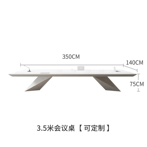 Saccd5b3ef4574060b73f0ae20d2bc57d9