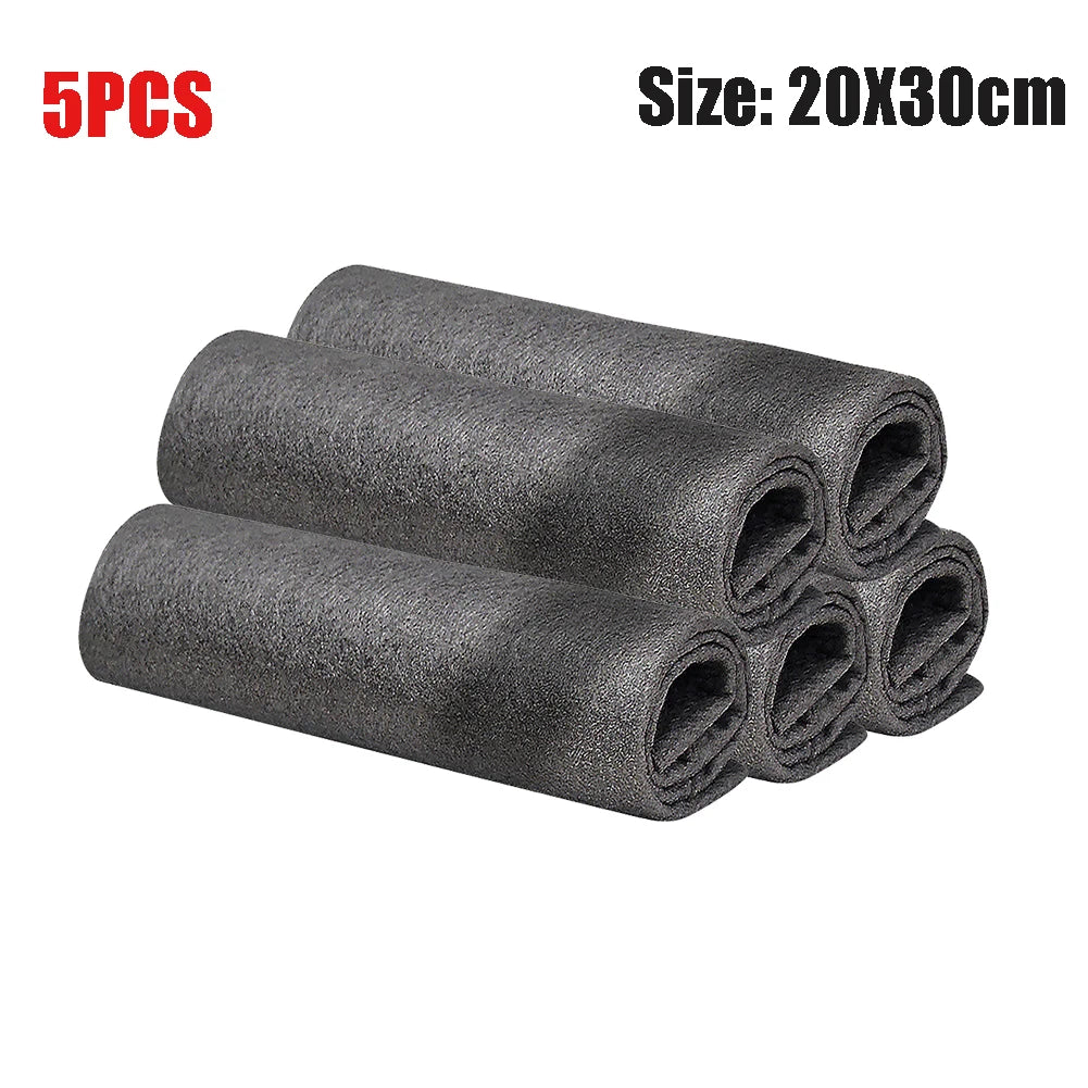 Sc23c44d2dff64cdba91054107b090fc9P