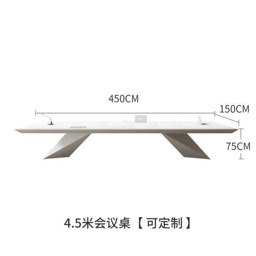 Se0a44626c6444ab0965c221cefc1468fx