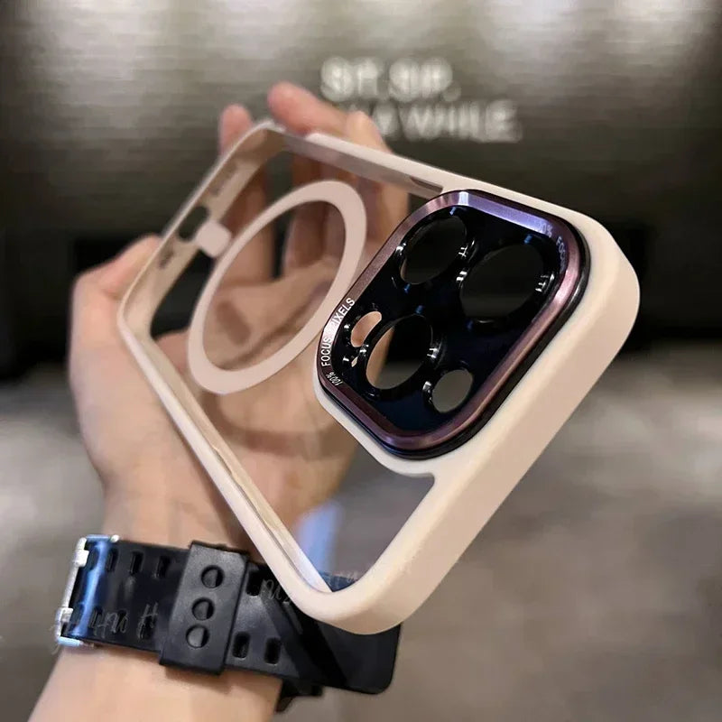 162375932-1