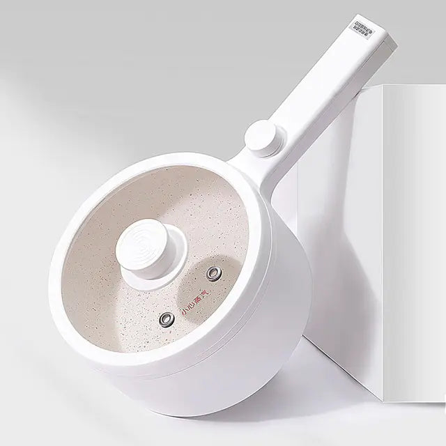 Electronics & Accessories