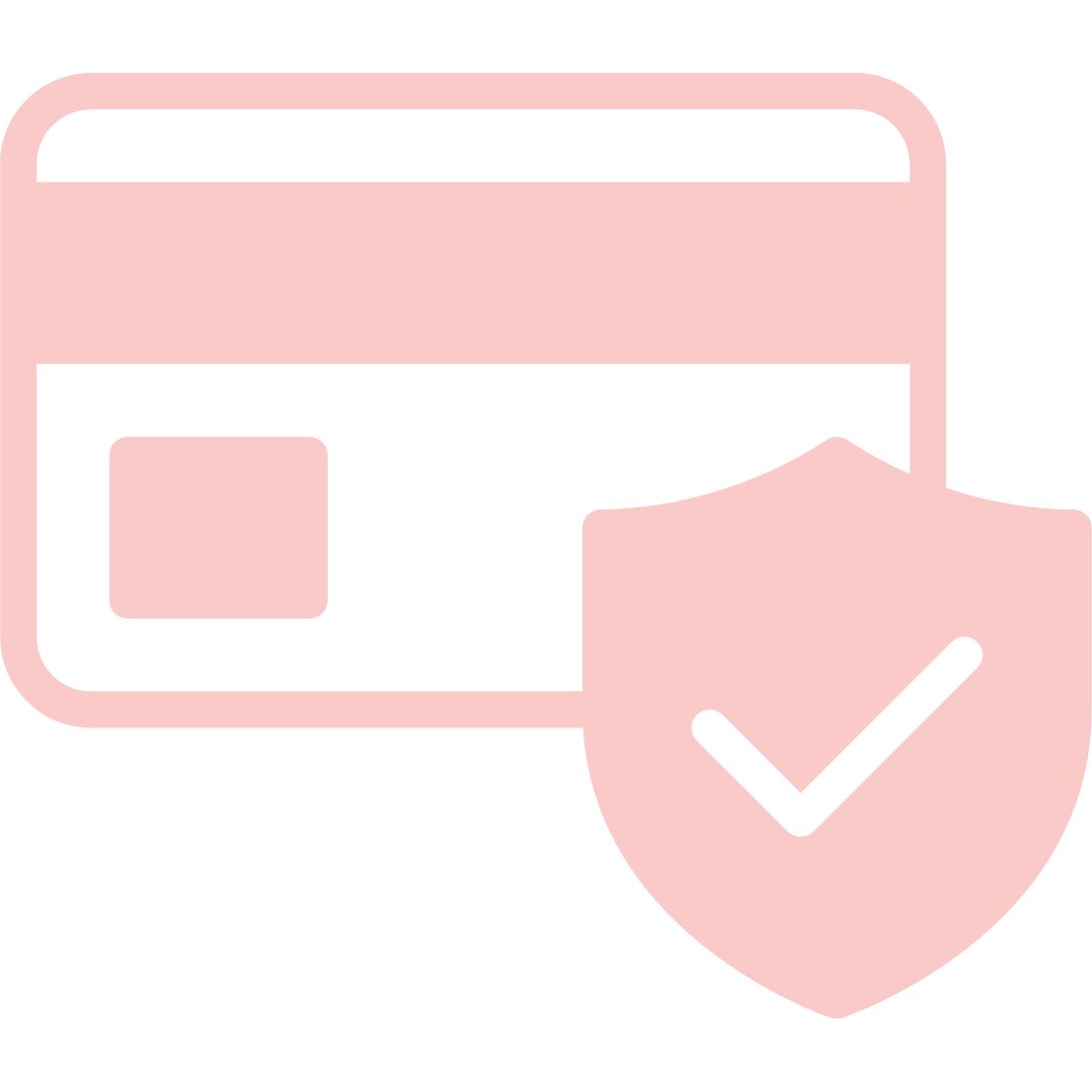Secure Transaction