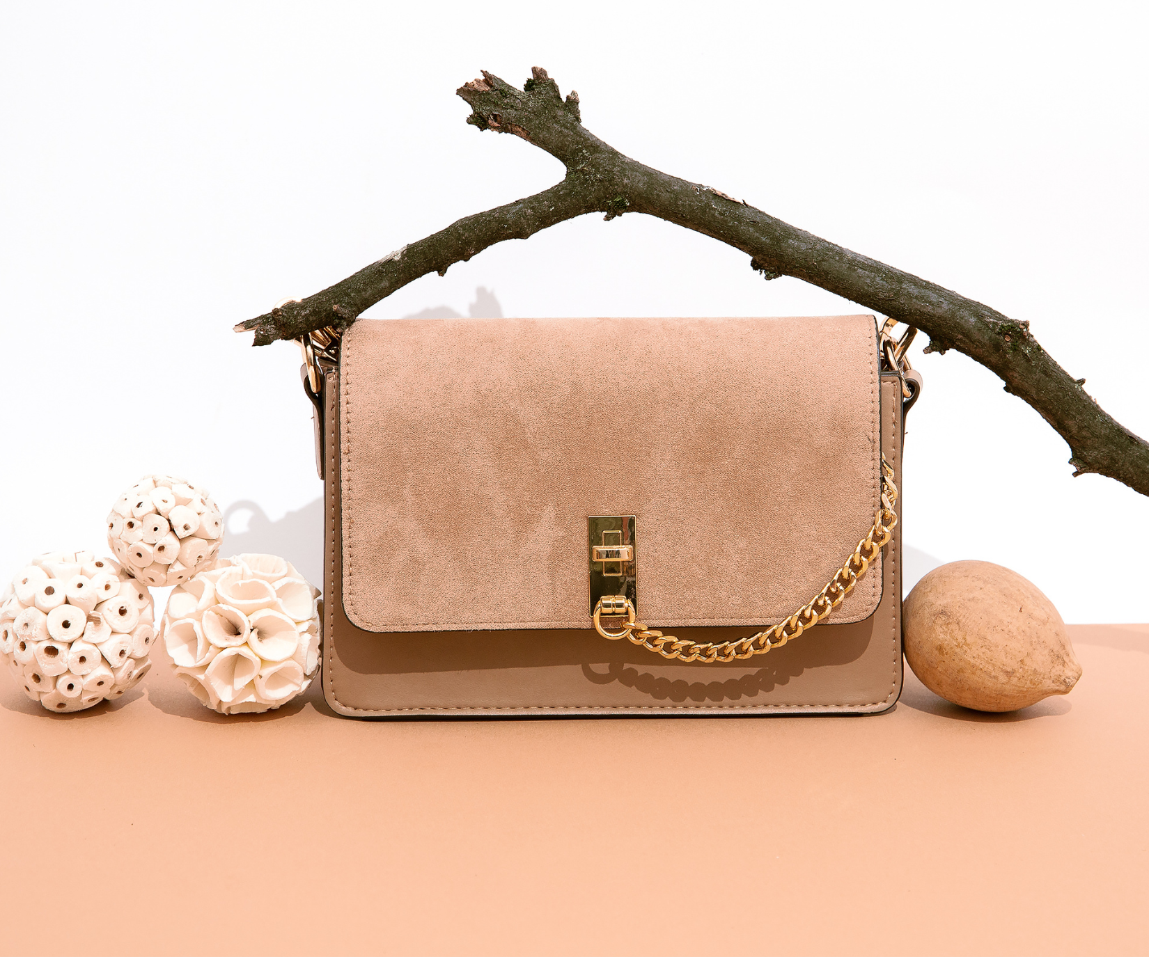 Womens Trendy Handbags