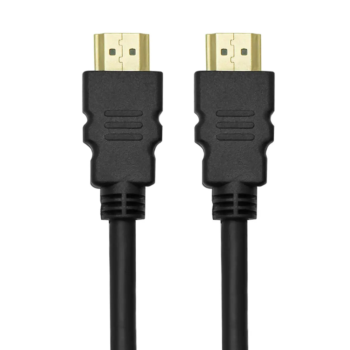 HDMI-compatible Cable Video Cables Gold Plated
