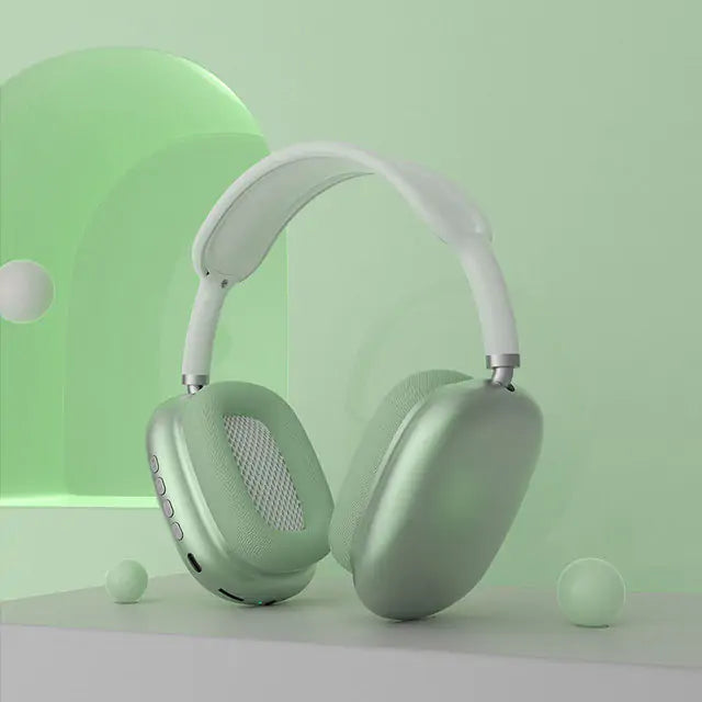 Tech Accessories