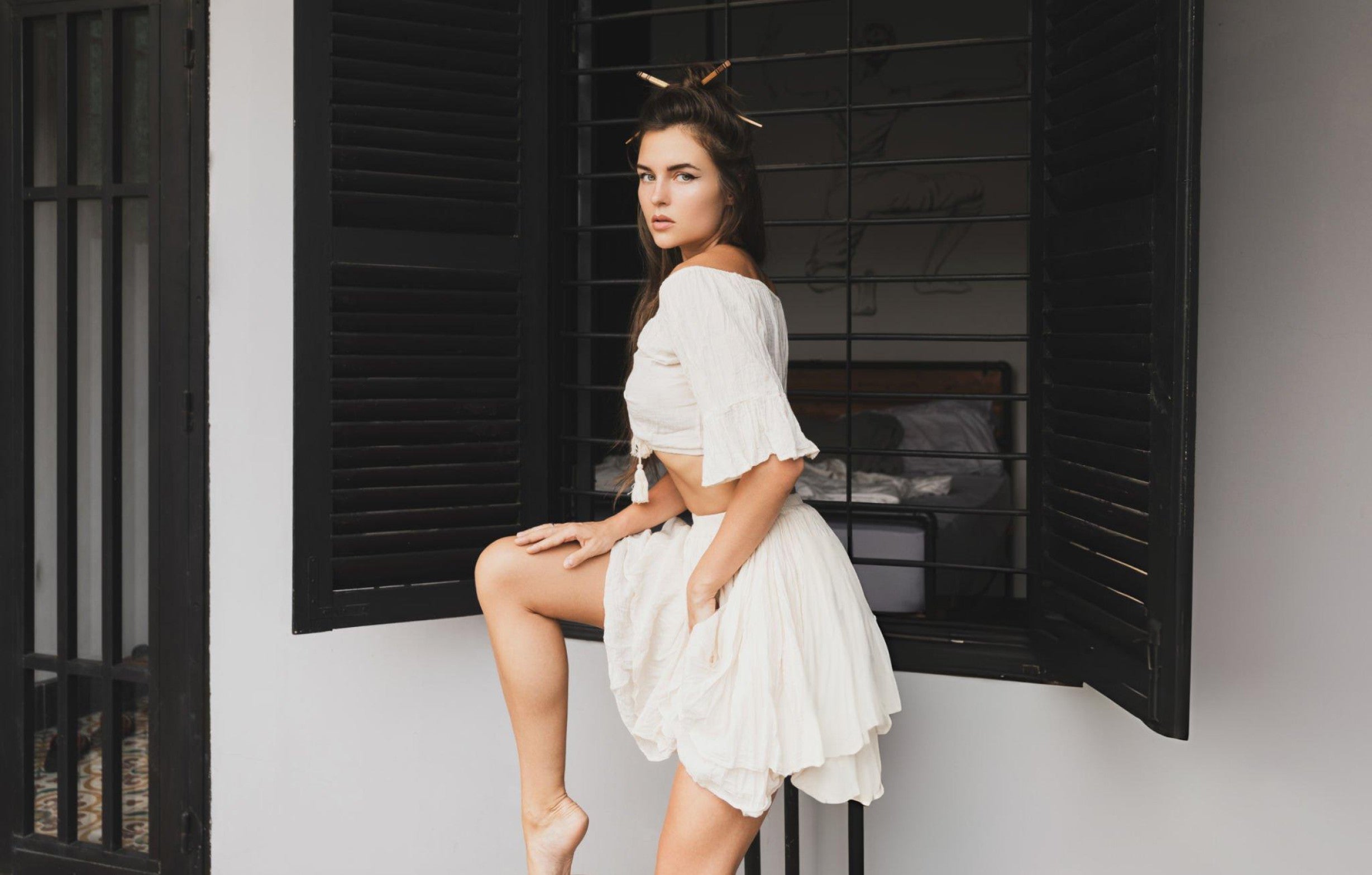 Empower Your Style, Elevate Your Confidence