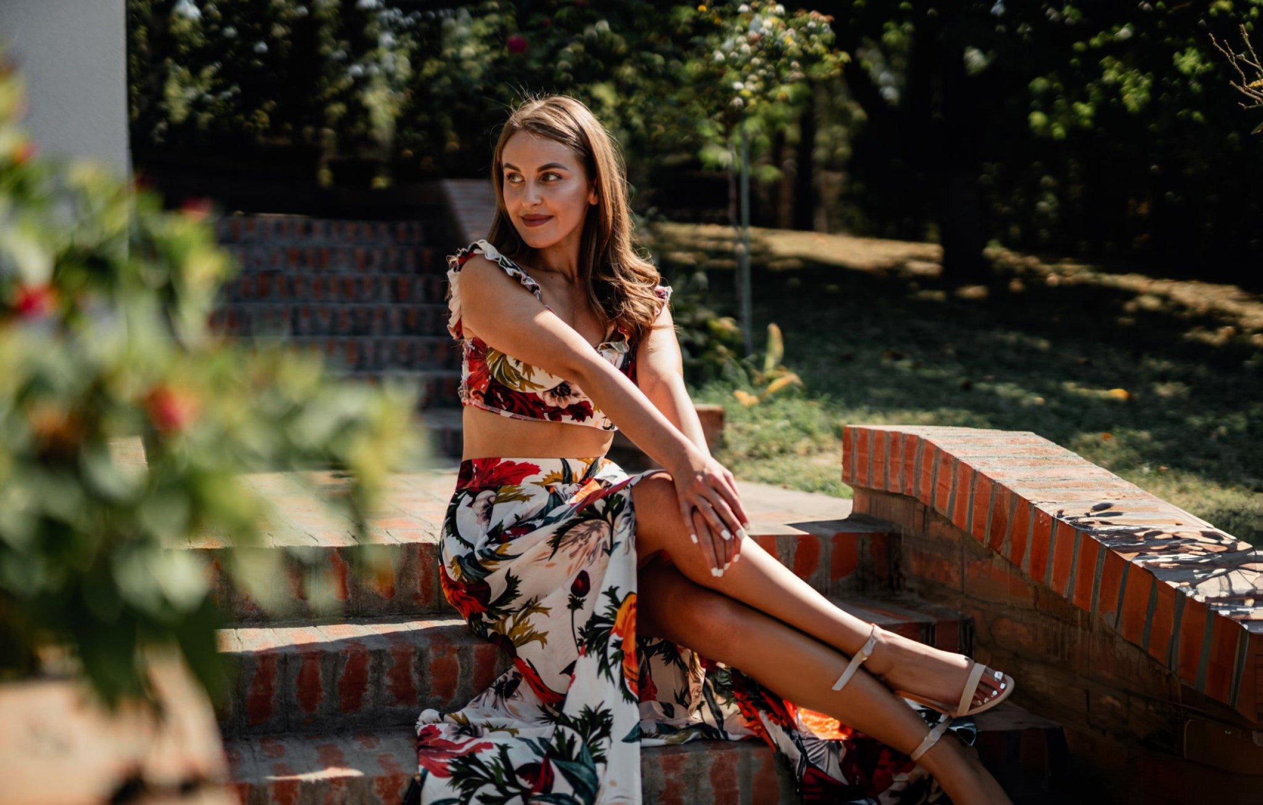 Empower Your Style, Elevate Your Confidence