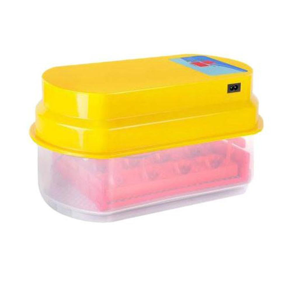 Electric Egg Incubator Digital For Chicken Quail Poultry Birds Eggs