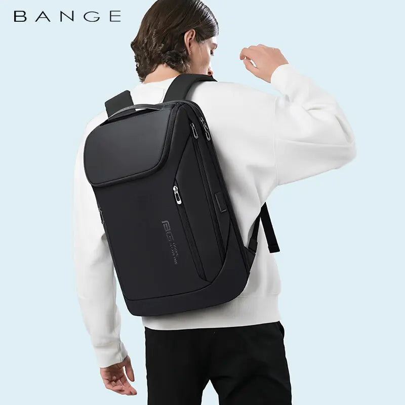 New Travel Business Laptop Backpack