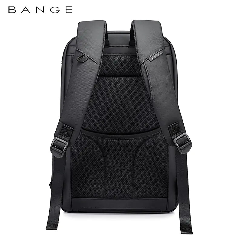 New Travel Business Laptop Backpack
